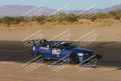 media/Oct-12-2024-Lucky Dog Racing (Sat) [[592b3fc642]]/Stint 4 Last Half Hour/20-Turn 10 Inside/